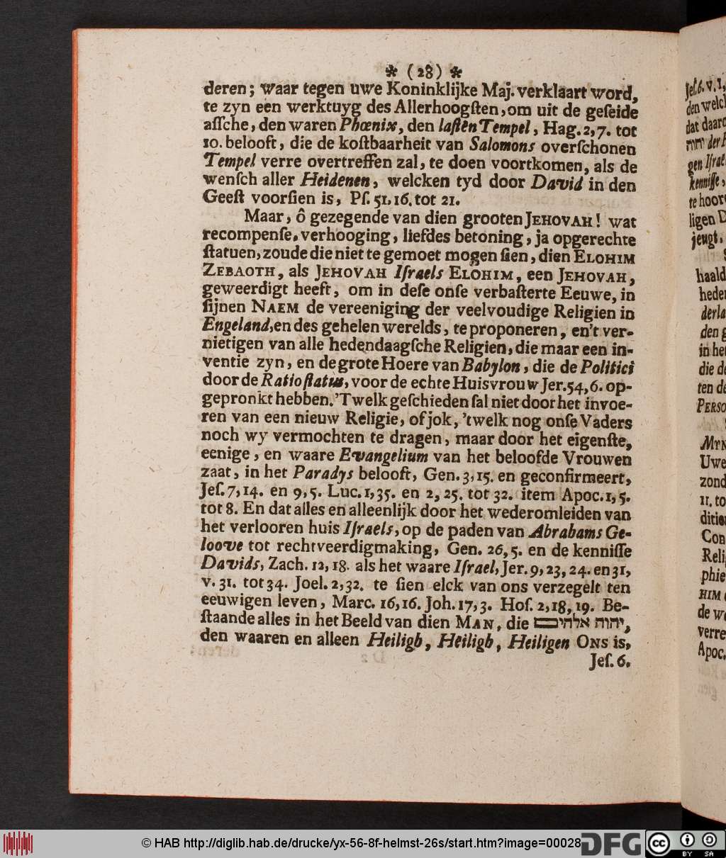 http://diglib.hab.de/drucke/yx-56-8f-helmst-26s/00028.jpg
