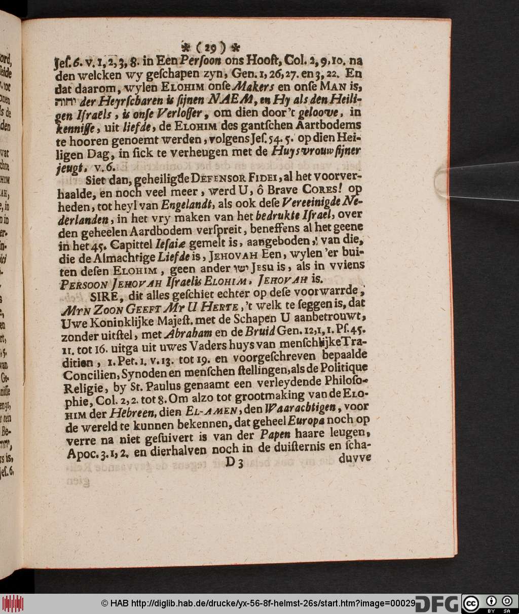 http://diglib.hab.de/drucke/yx-56-8f-helmst-26s/00029.jpg