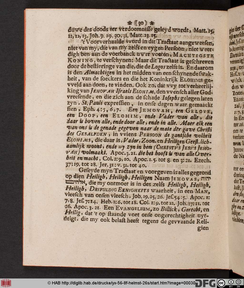 http://diglib.hab.de/drucke/yx-56-8f-helmst-26s/00030.jpg