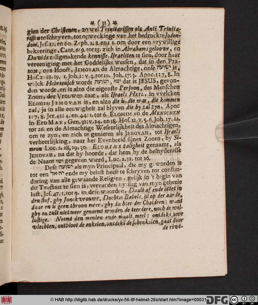 http://diglib.hab.de/drucke/yx-56-8f-helmst-26s/00031.jpg