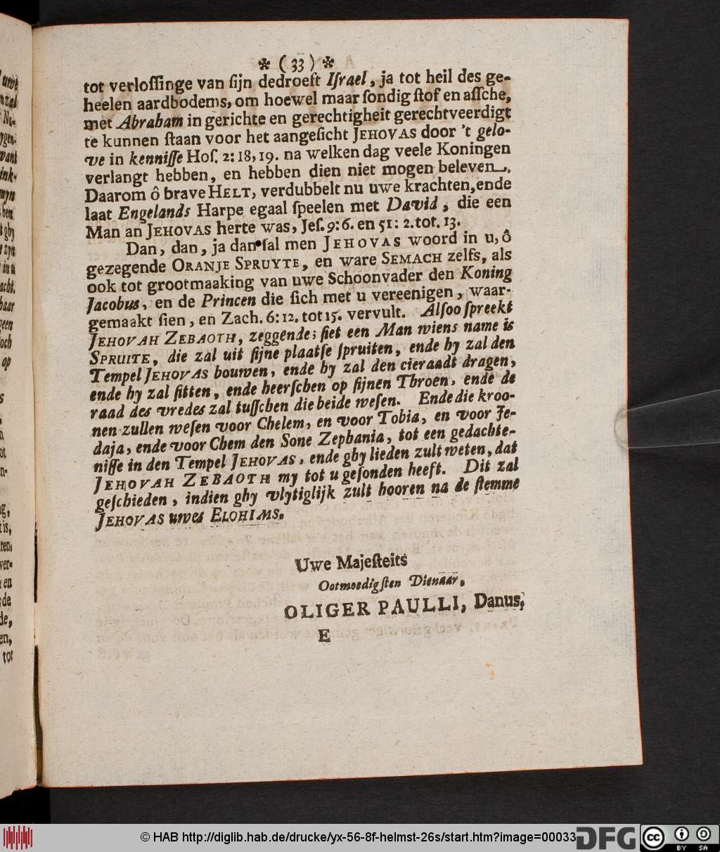 http://diglib.hab.de/drucke/yx-56-8f-helmst-26s/00033.jpg
