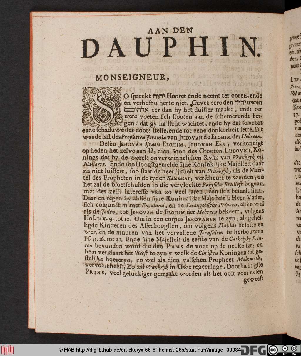 http://diglib.hab.de/drucke/yx-56-8f-helmst-26s/00034.jpg