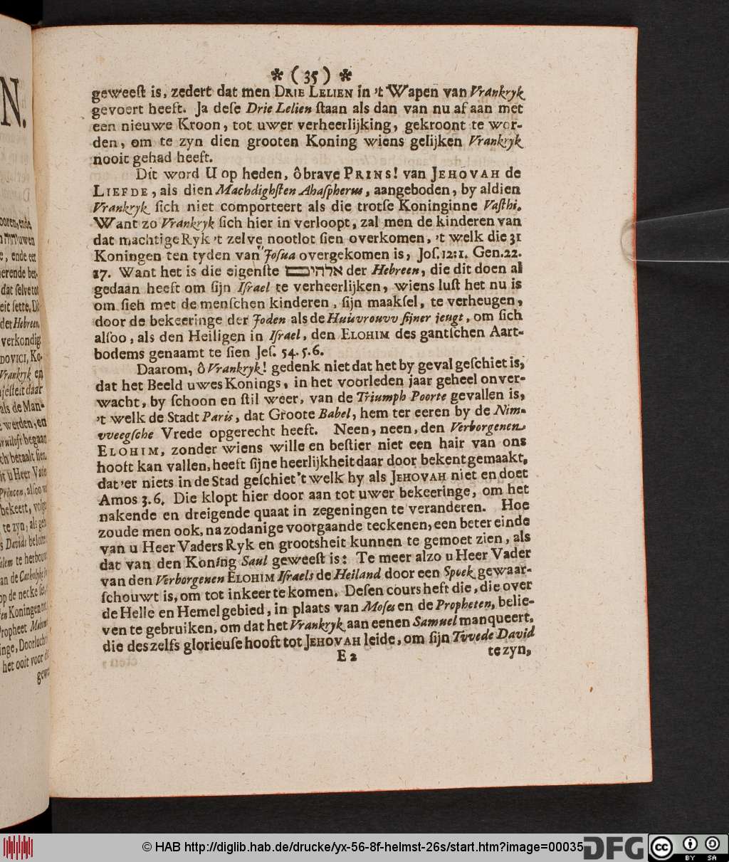 http://diglib.hab.de/drucke/yx-56-8f-helmst-26s/00035.jpg
