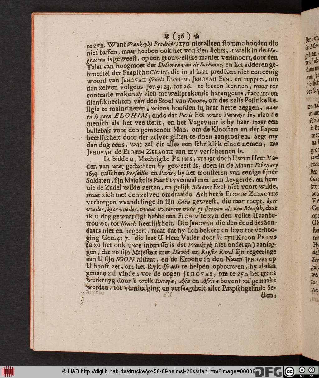http://diglib.hab.de/drucke/yx-56-8f-helmst-26s/00036.jpg