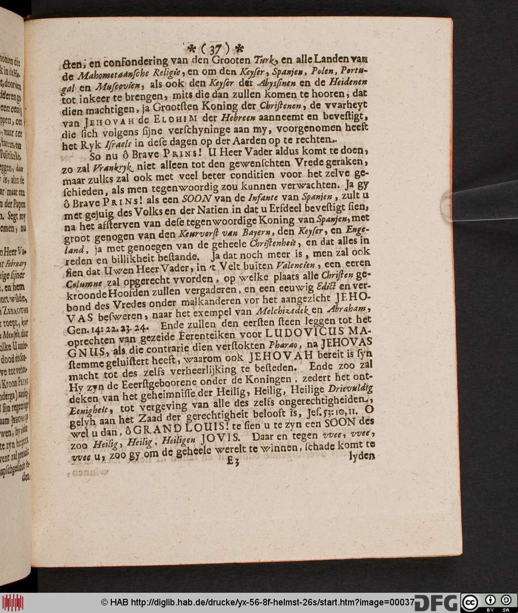 http://diglib.hab.de/drucke/yx-56-8f-helmst-26s/00037.jpg