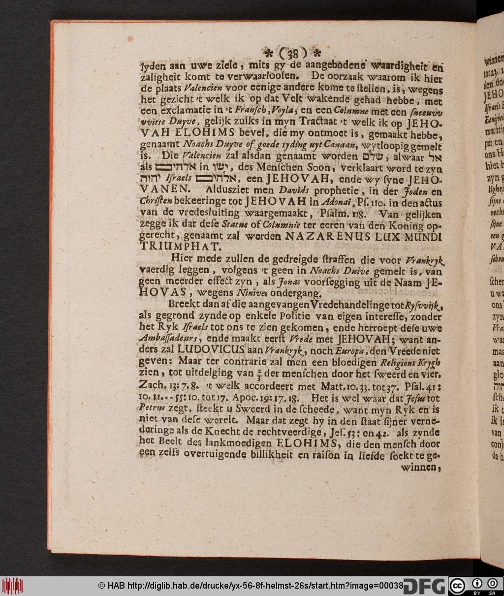 http://diglib.hab.de/drucke/yx-56-8f-helmst-26s/00038.jpg