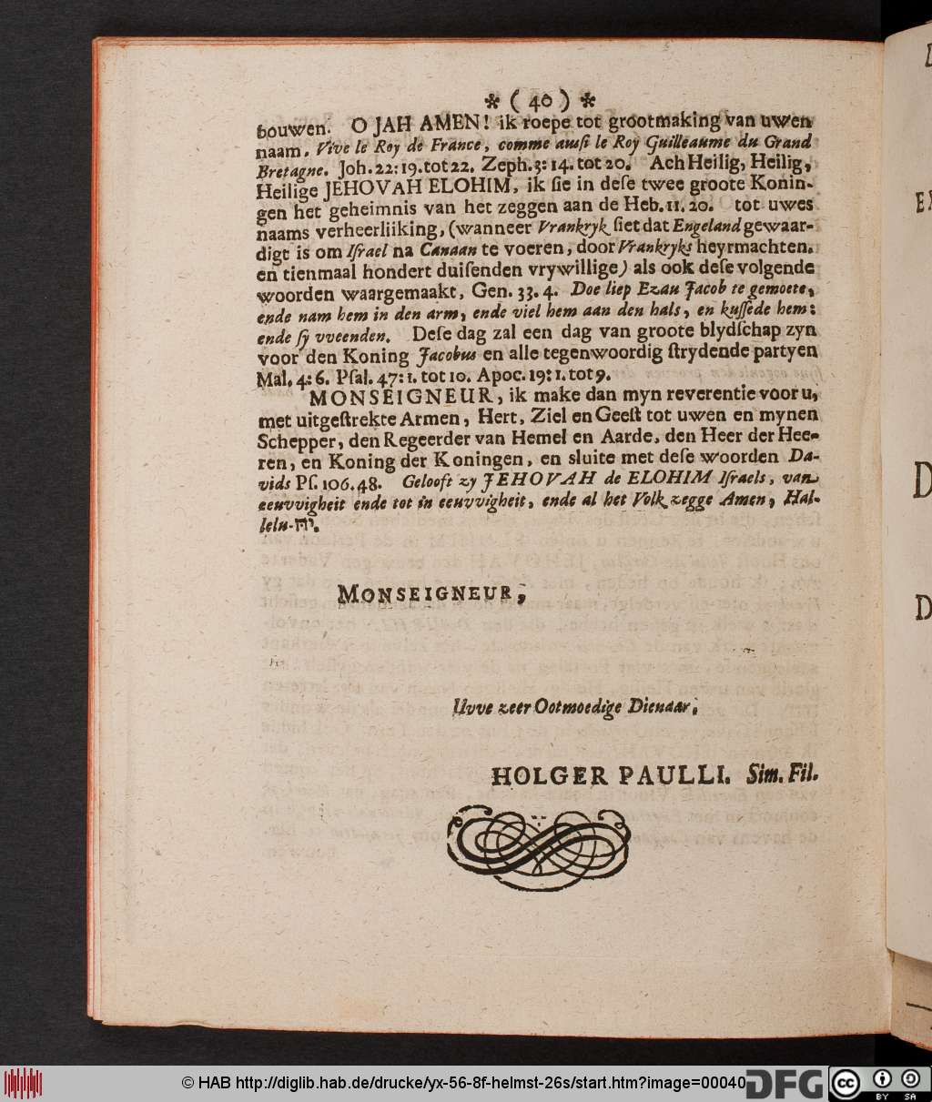 http://diglib.hab.de/drucke/yx-56-8f-helmst-26s/00040.jpg