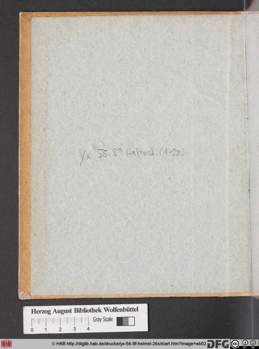 http://diglib.hab.de/drucke/yx-56-8f-helmst-26s/eb02.jpg