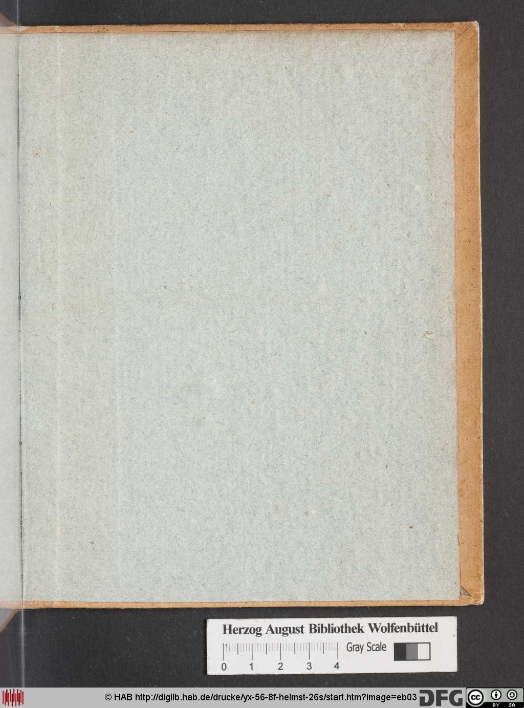 http://diglib.hab.de/drucke/yx-56-8f-helmst-26s/eb03.jpg