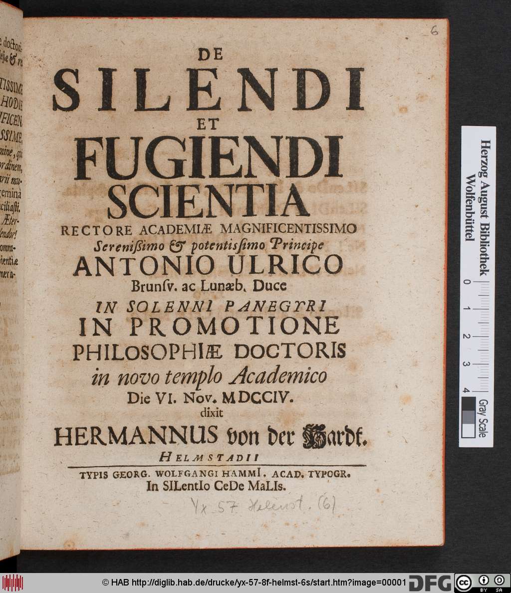 http://diglib.hab.de/drucke/yx-57-8f-helmst-6s/00001.jpg