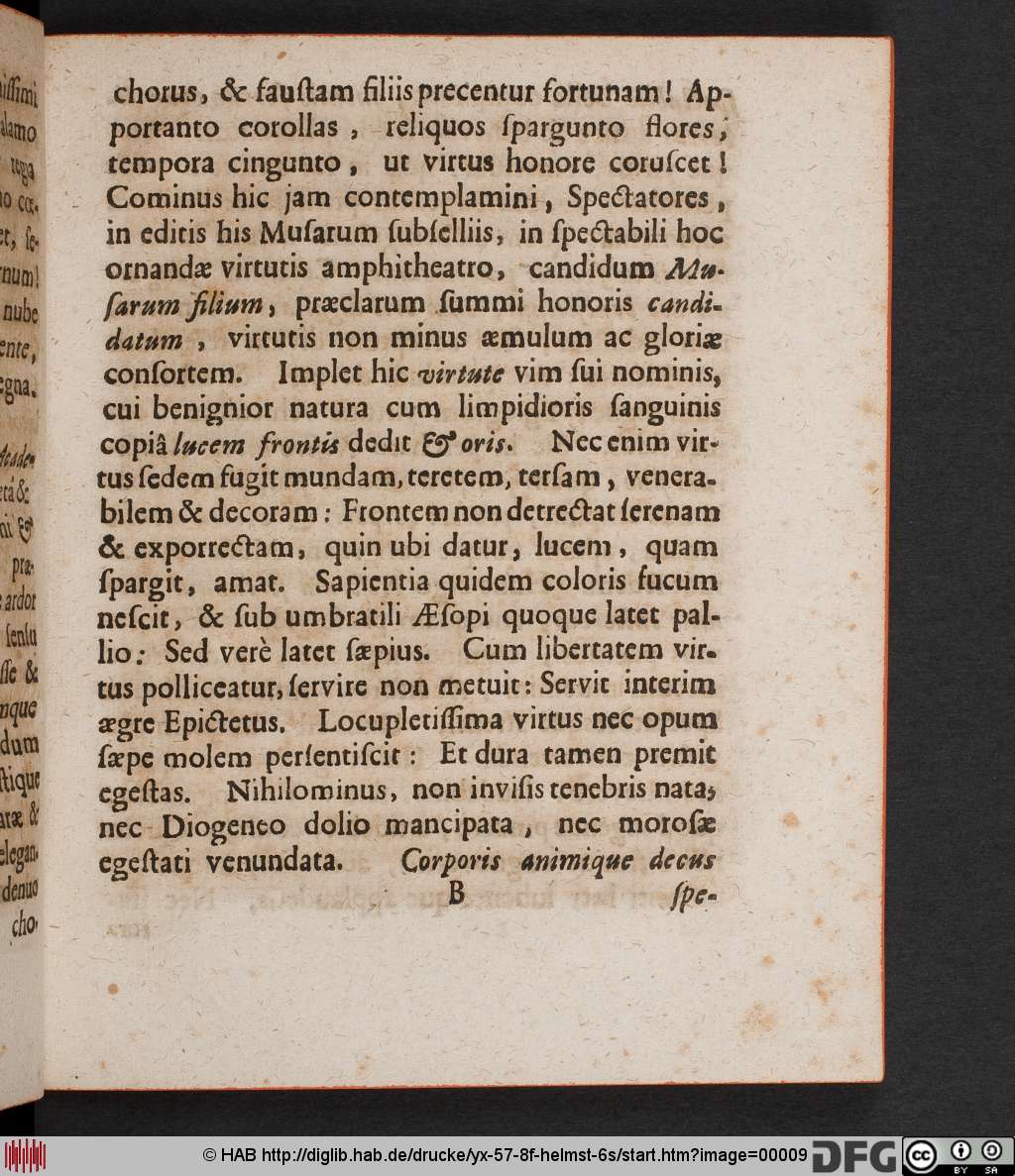 http://diglib.hab.de/drucke/yx-57-8f-helmst-6s/00009.jpg
