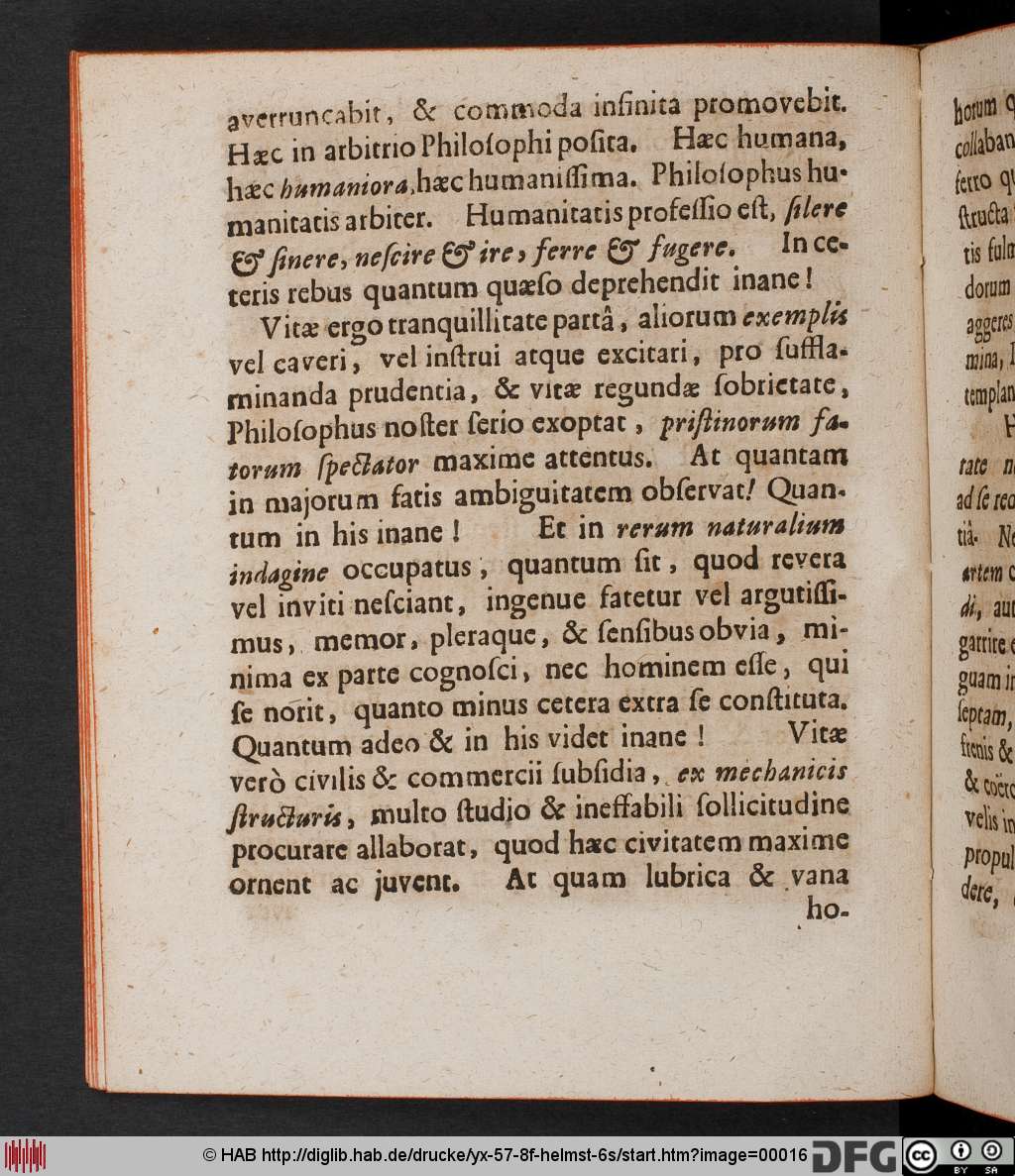 http://diglib.hab.de/drucke/yx-57-8f-helmst-6s/00016.jpg