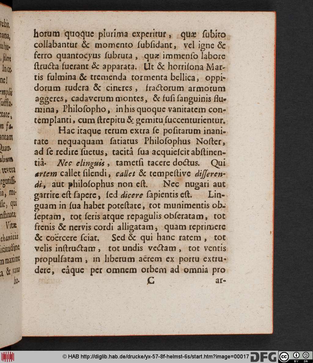 http://diglib.hab.de/drucke/yx-57-8f-helmst-6s/00017.jpg