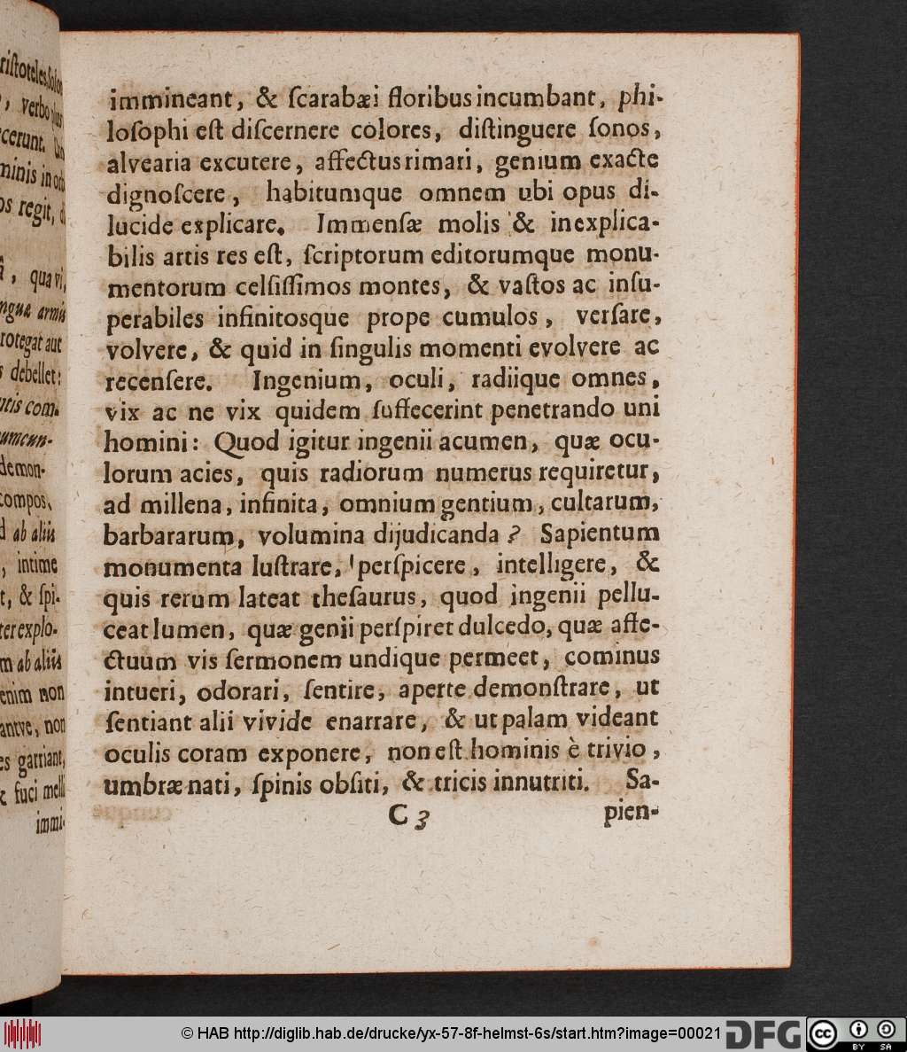http://diglib.hab.de/drucke/yx-57-8f-helmst-6s/00021.jpg