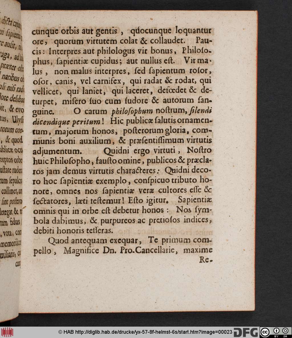http://diglib.hab.de/drucke/yx-57-8f-helmst-6s/00023.jpg