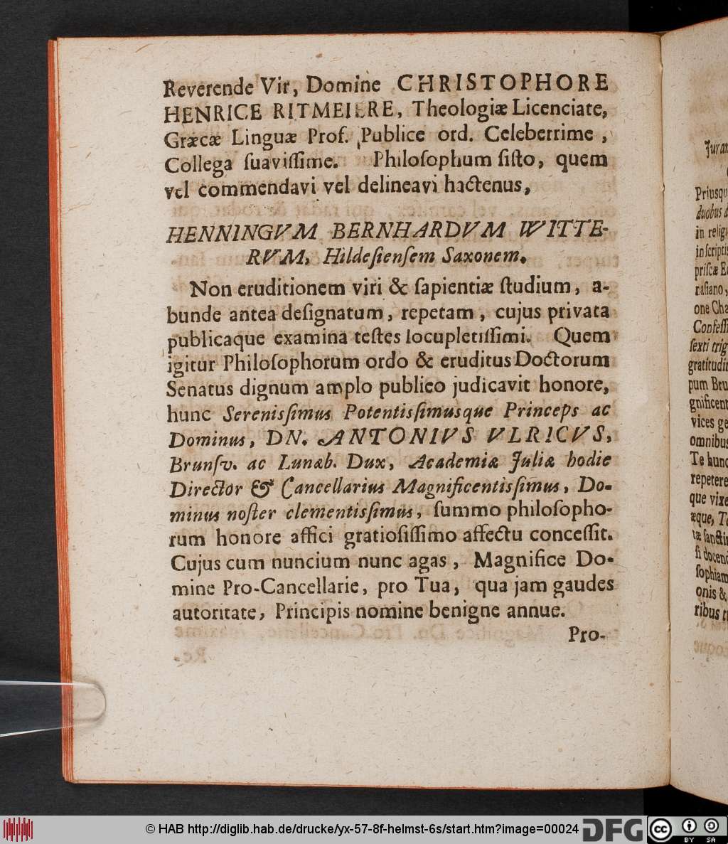 http://diglib.hab.de/drucke/yx-57-8f-helmst-6s/00024.jpg