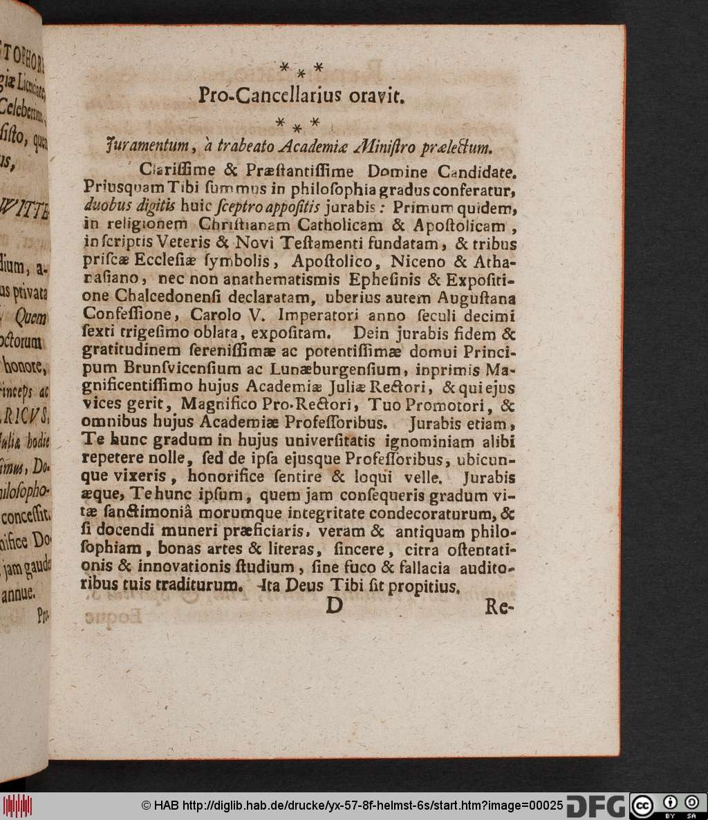 http://diglib.hab.de/drucke/yx-57-8f-helmst-6s/00025.jpg
