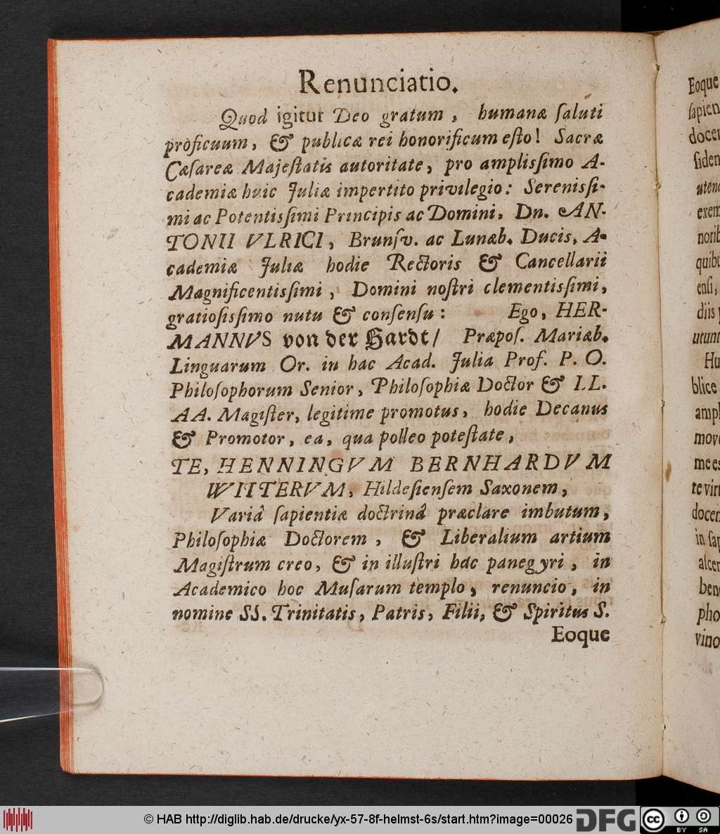 http://diglib.hab.de/drucke/yx-57-8f-helmst-6s/00026.jpg