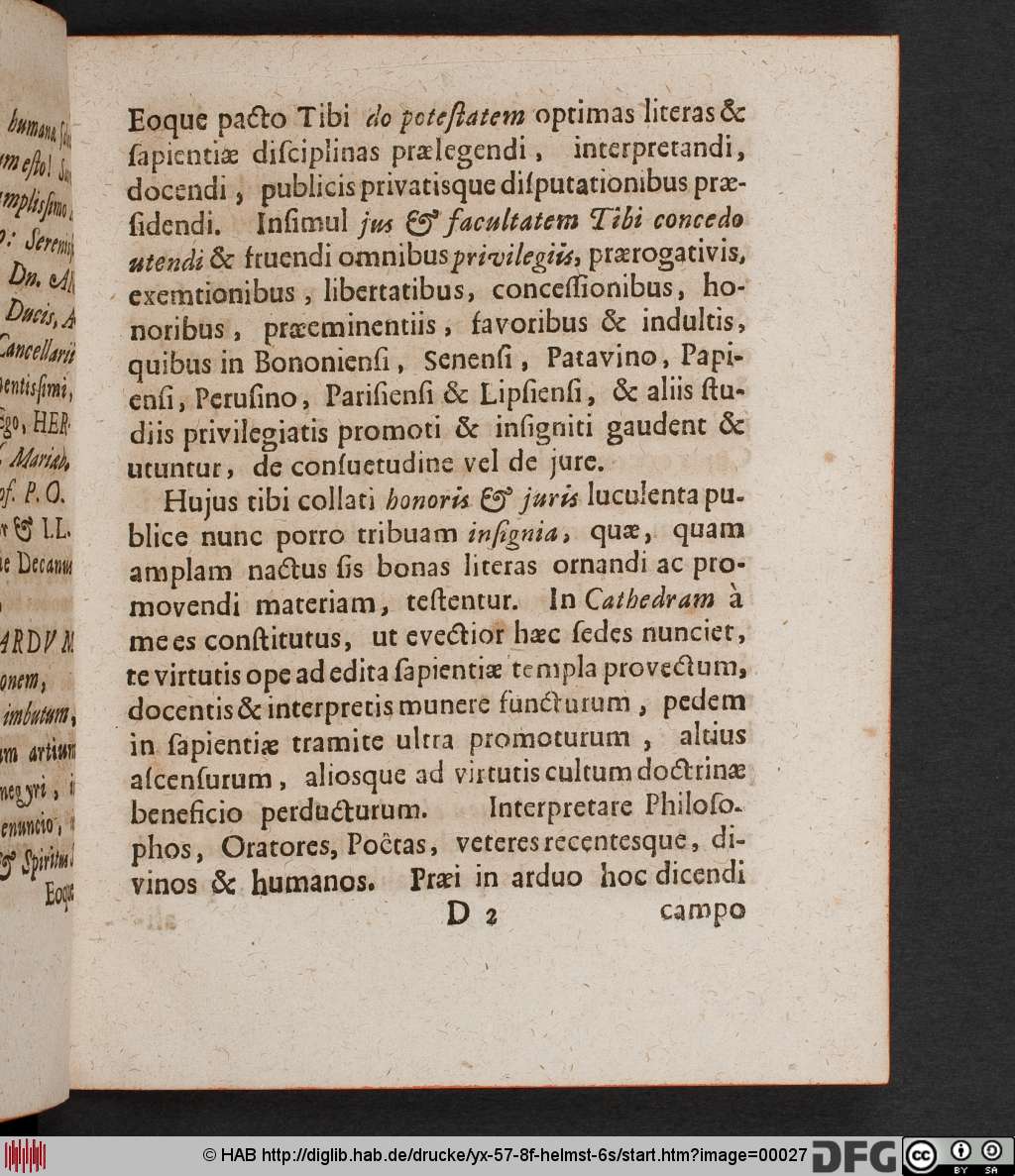 http://diglib.hab.de/drucke/yx-57-8f-helmst-6s/00027.jpg