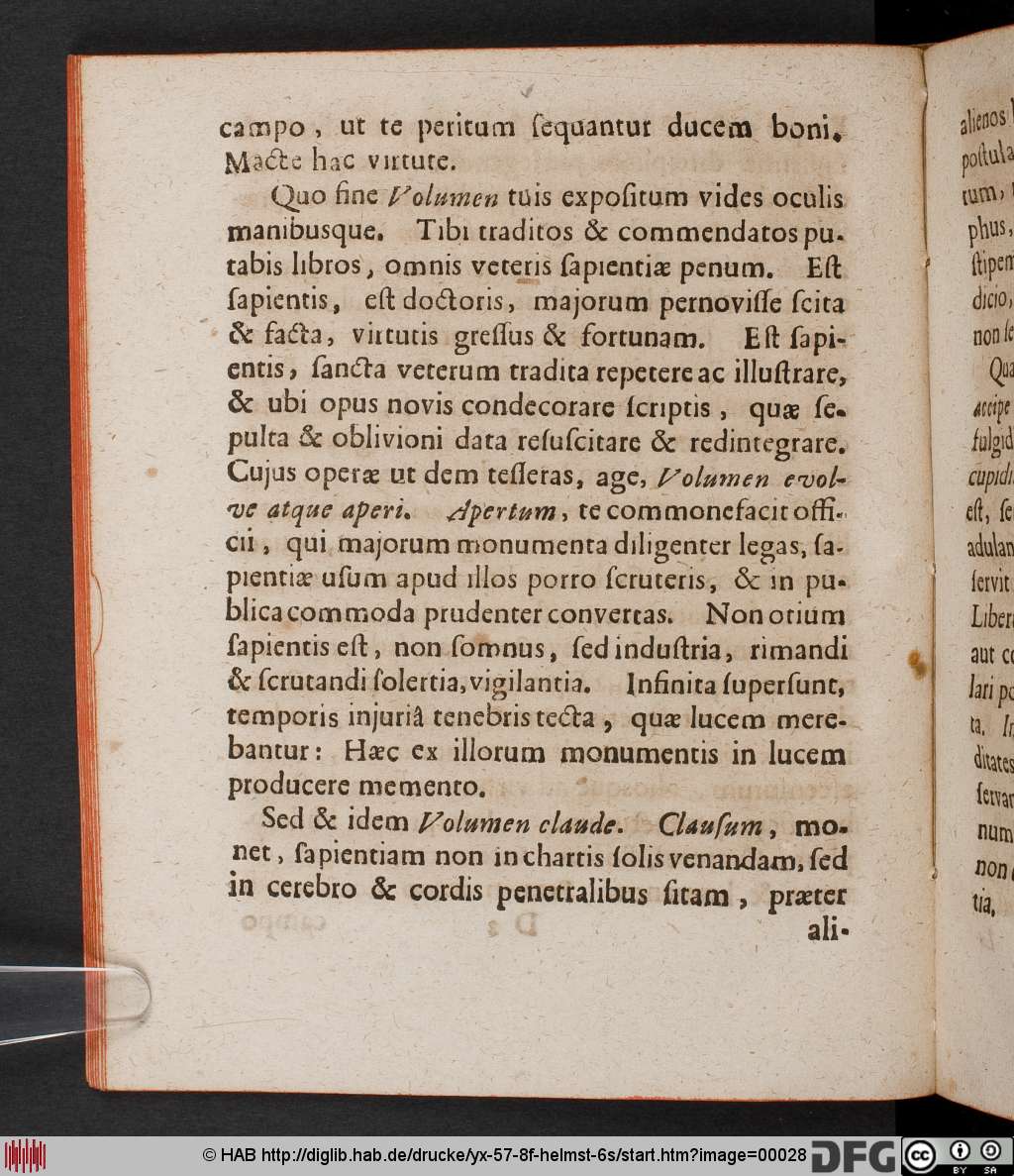 http://diglib.hab.de/drucke/yx-57-8f-helmst-6s/00028.jpg