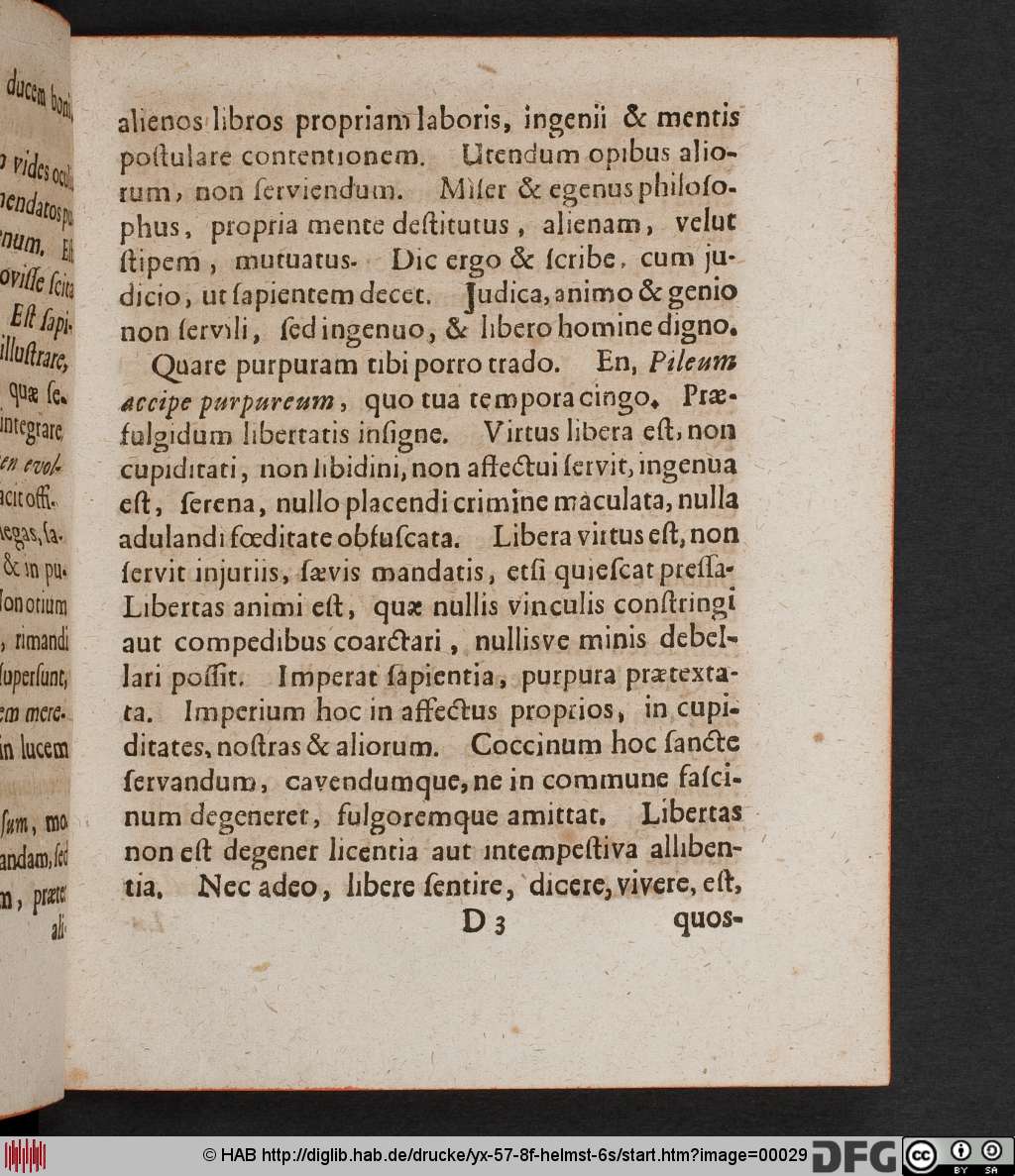 http://diglib.hab.de/drucke/yx-57-8f-helmst-6s/00029.jpg