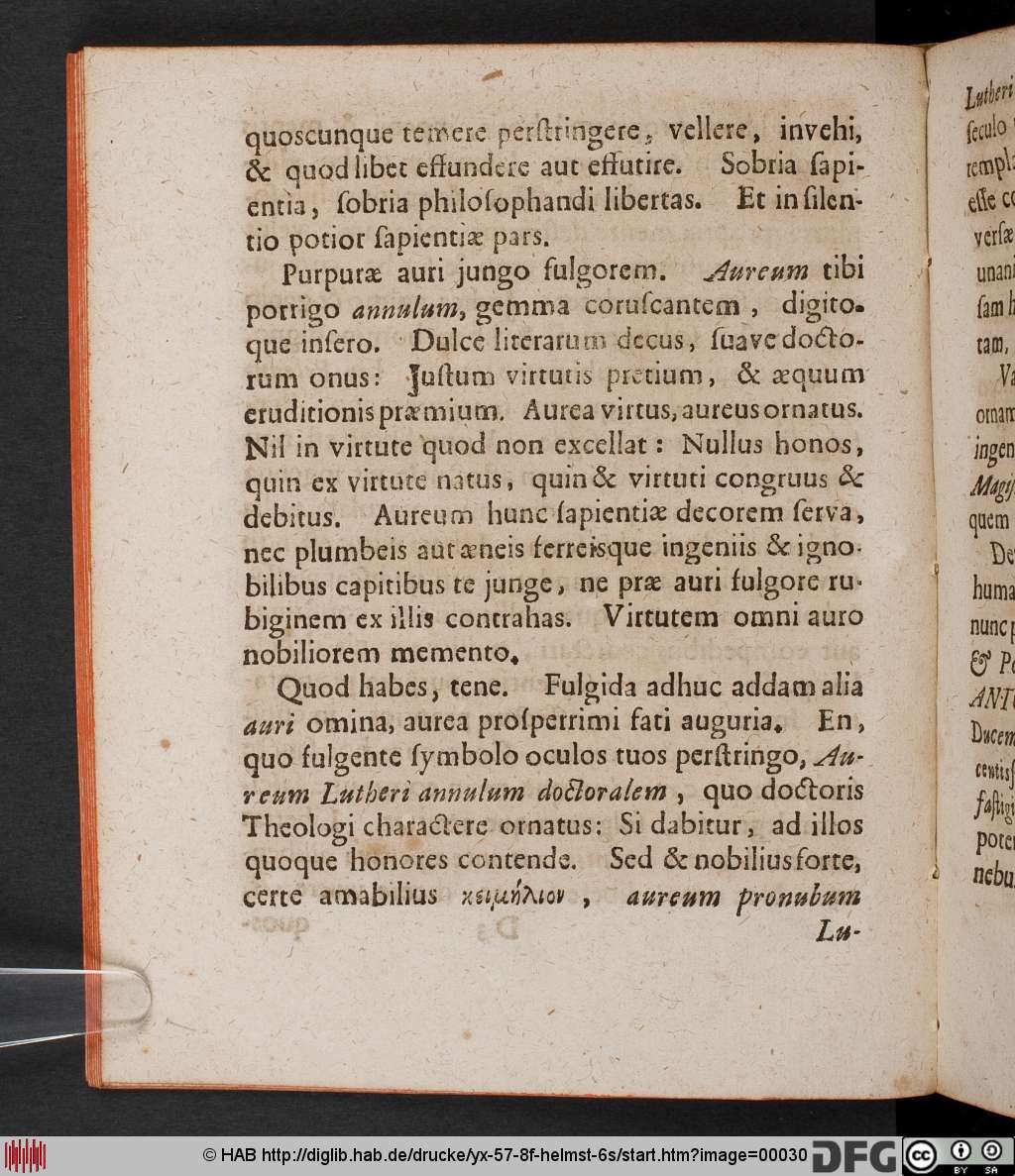 http://diglib.hab.de/drucke/yx-57-8f-helmst-6s/00030.jpg