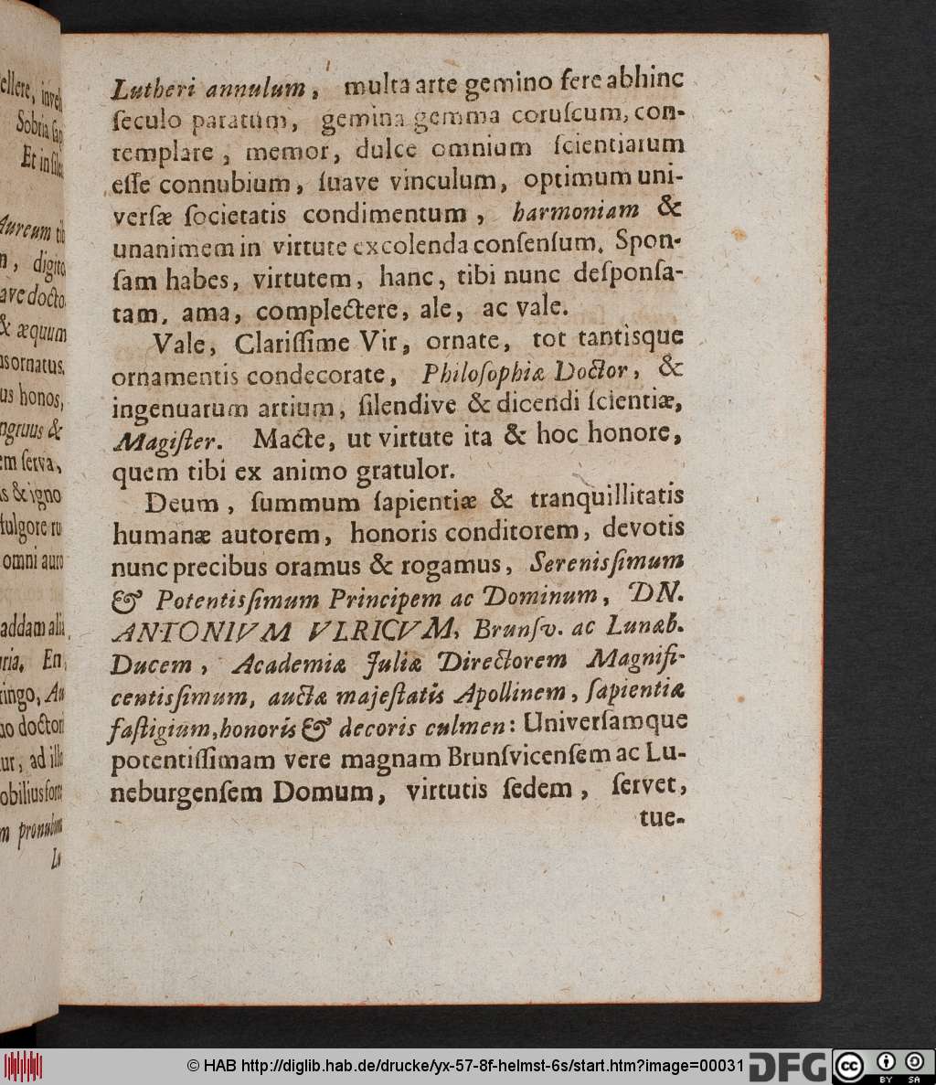 http://diglib.hab.de/drucke/yx-57-8f-helmst-6s/00031.jpg