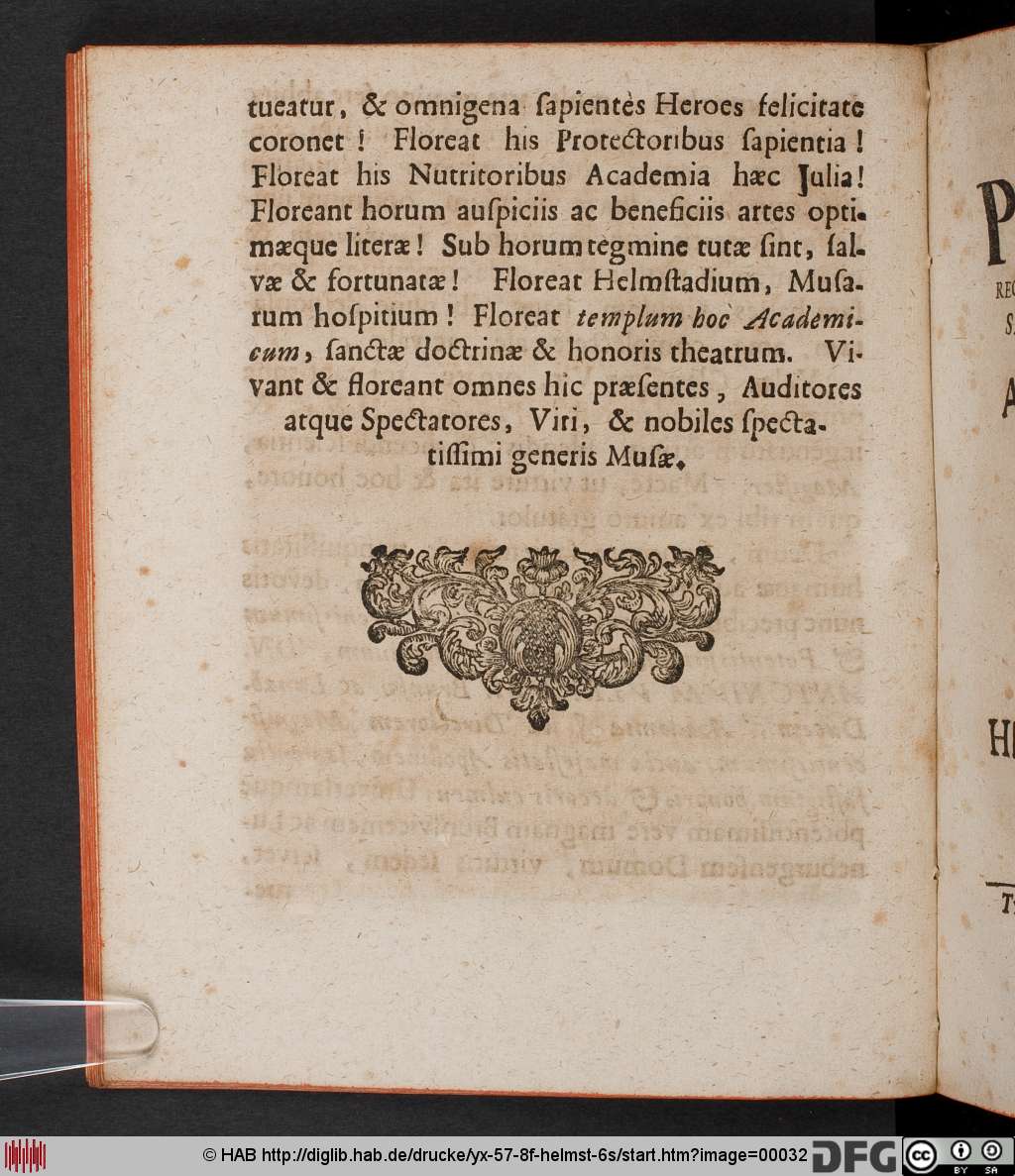 http://diglib.hab.de/drucke/yx-57-8f-helmst-6s/00032.jpg