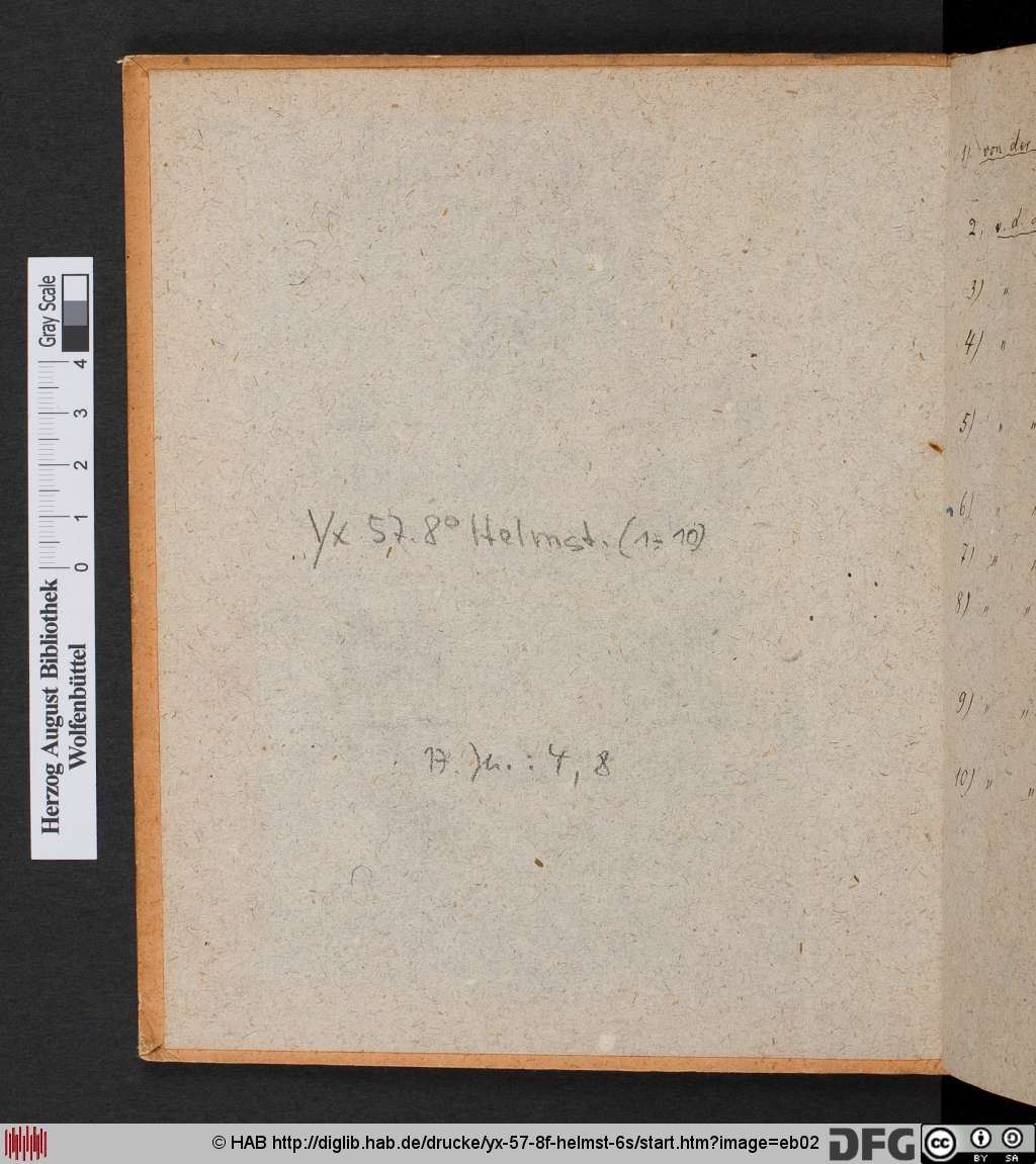 http://diglib.hab.de/drucke/yx-57-8f-helmst-6s/eb02.jpg