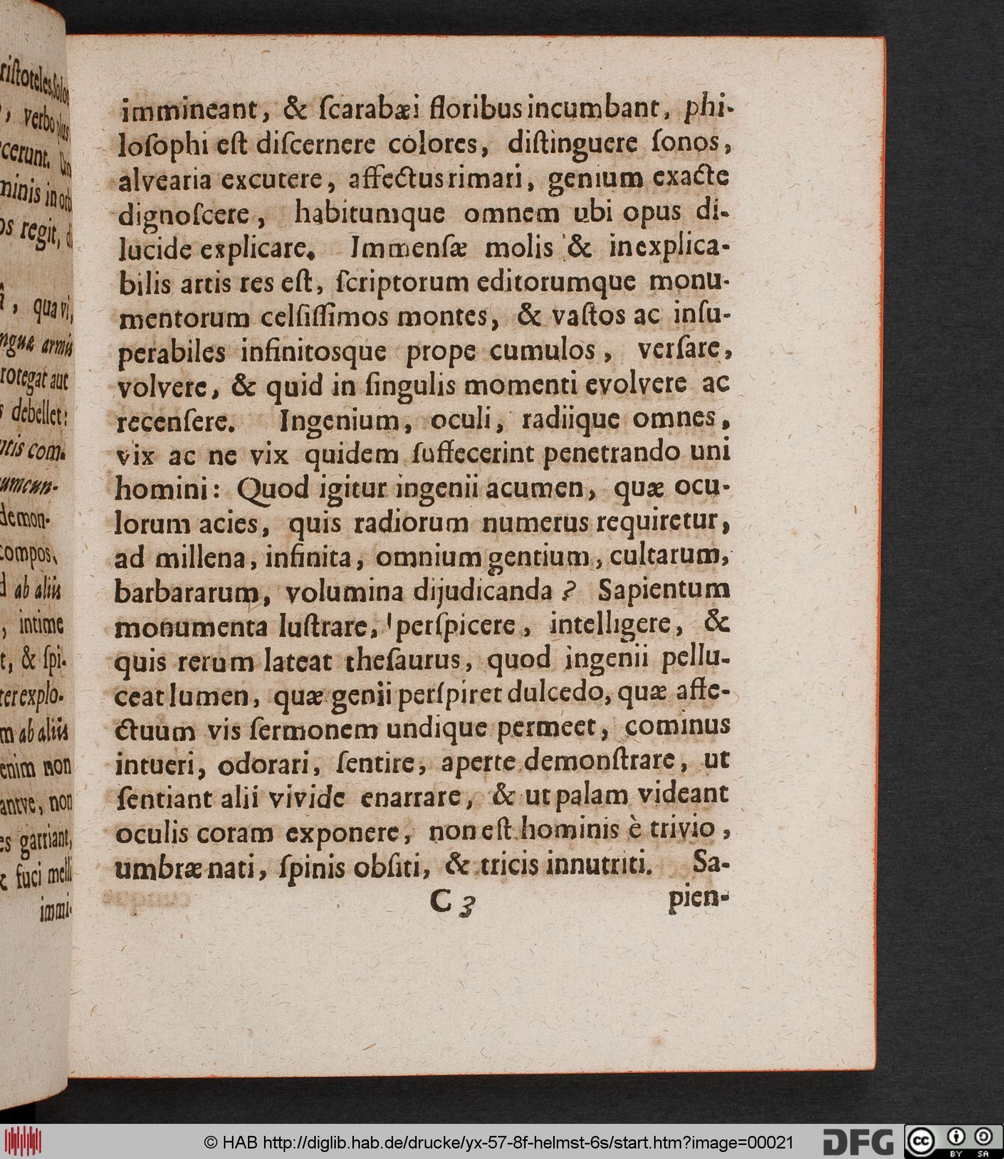 http://diglib.hab.de/drucke/yx-57-8f-helmst-6s/max/00021.jpg