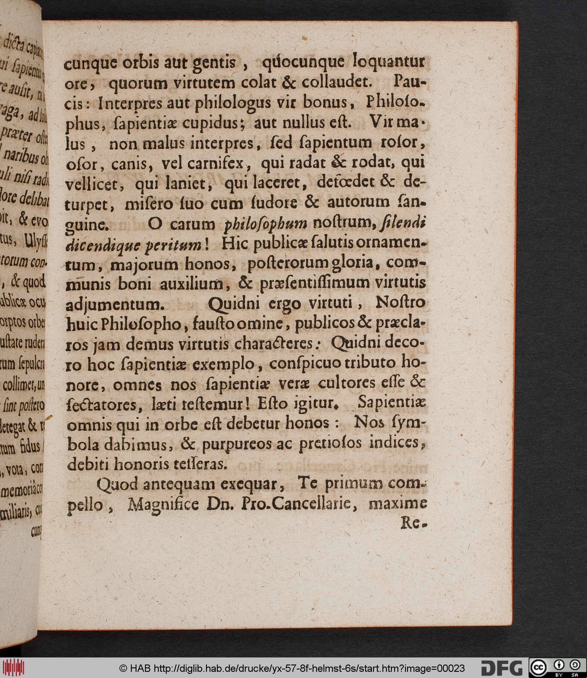 http://diglib.hab.de/drucke/yx-57-8f-helmst-6s/max/00023.jpg