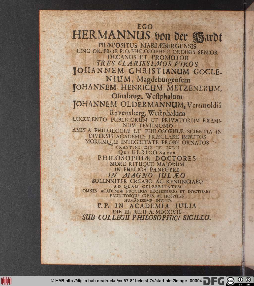 http://diglib.hab.de/drucke/yx-57-8f-helmst-7s/00004.jpg