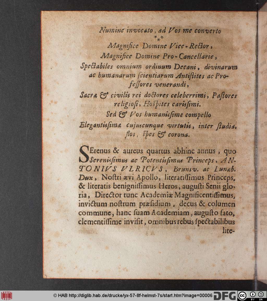 http://diglib.hab.de/drucke/yx-57-8f-helmst-7s/00006.jpg