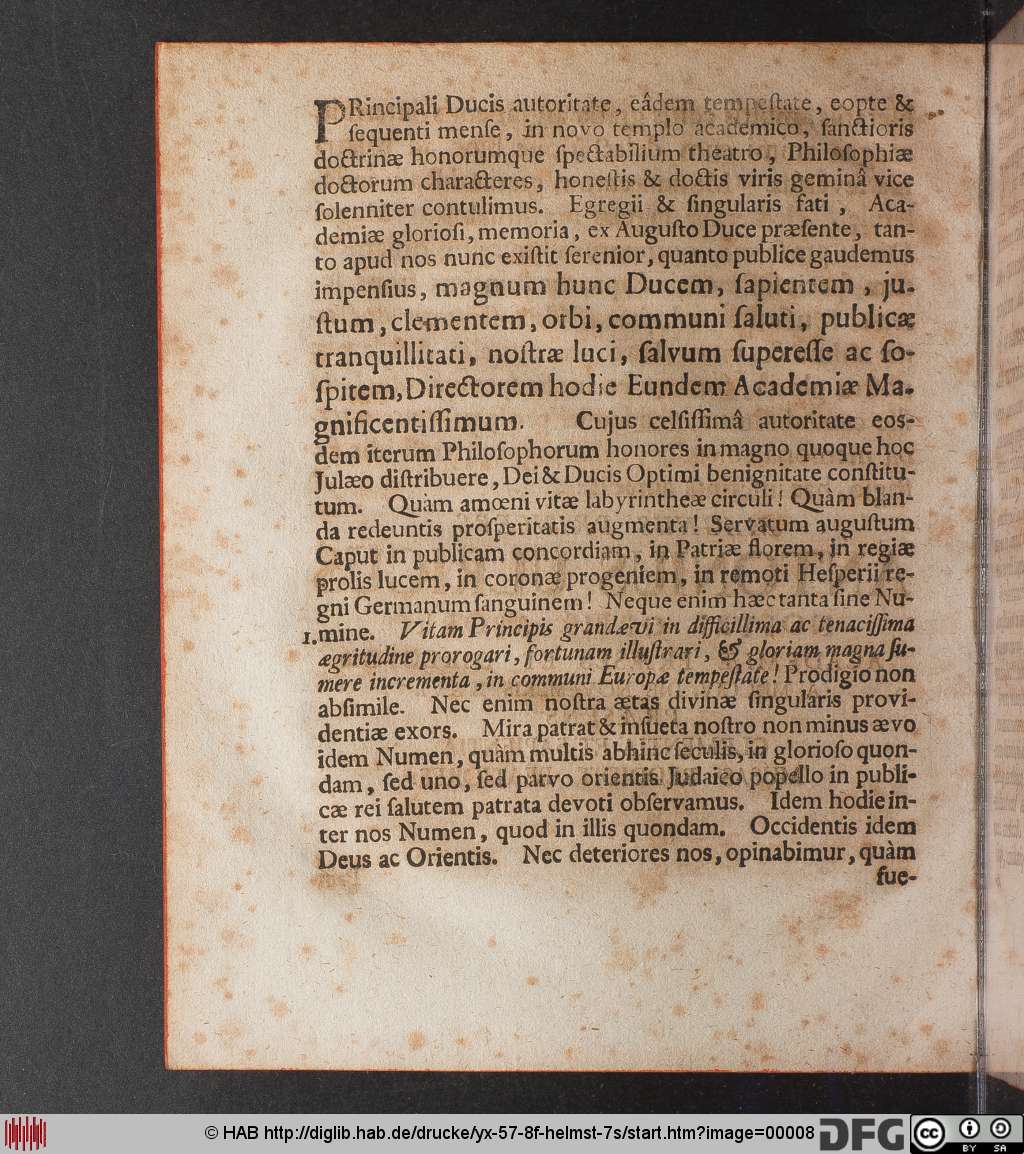 http://diglib.hab.de/drucke/yx-57-8f-helmst-7s/00008.jpg