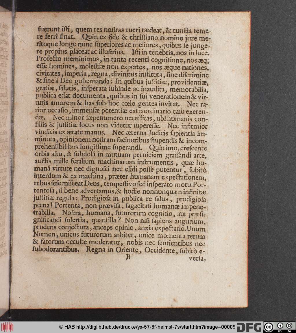 http://diglib.hab.de/drucke/yx-57-8f-helmst-7s/00009.jpg