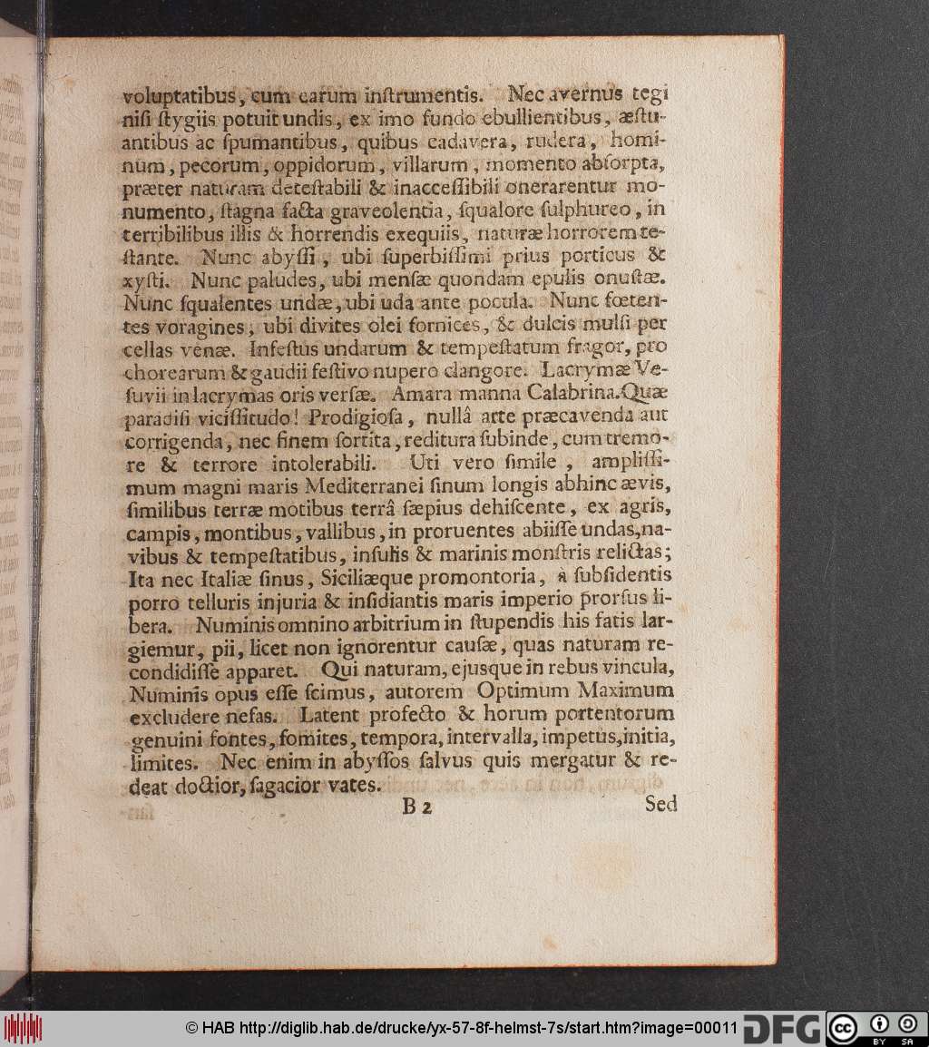 http://diglib.hab.de/drucke/yx-57-8f-helmst-7s/00011.jpg