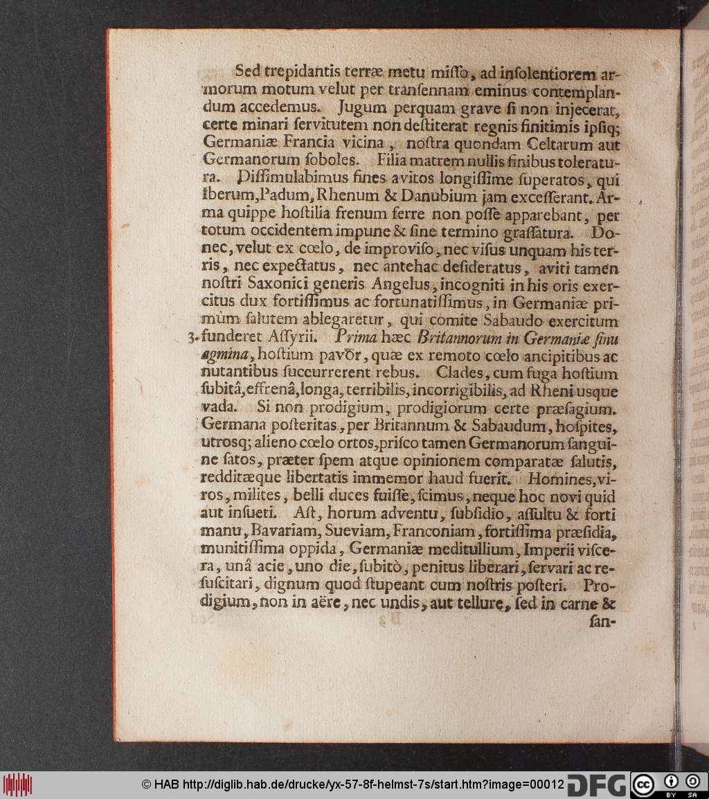 http://diglib.hab.de/drucke/yx-57-8f-helmst-7s/00012.jpg