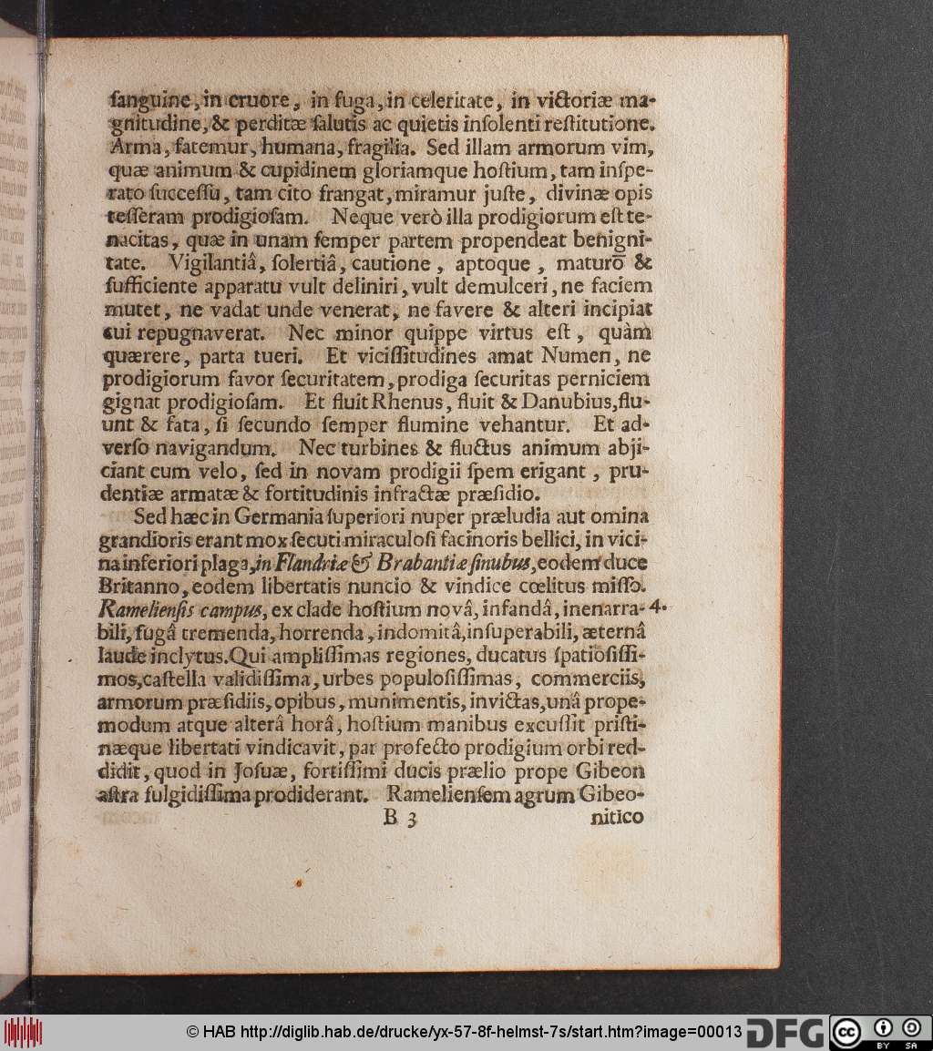 http://diglib.hab.de/drucke/yx-57-8f-helmst-7s/00013.jpg