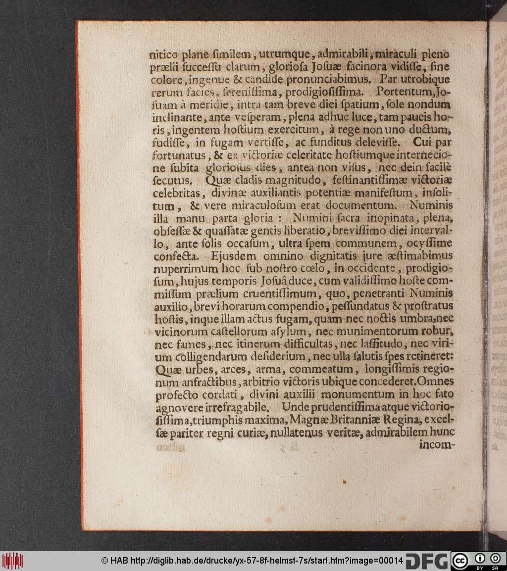 http://diglib.hab.de/drucke/yx-57-8f-helmst-7s/00014.jpg