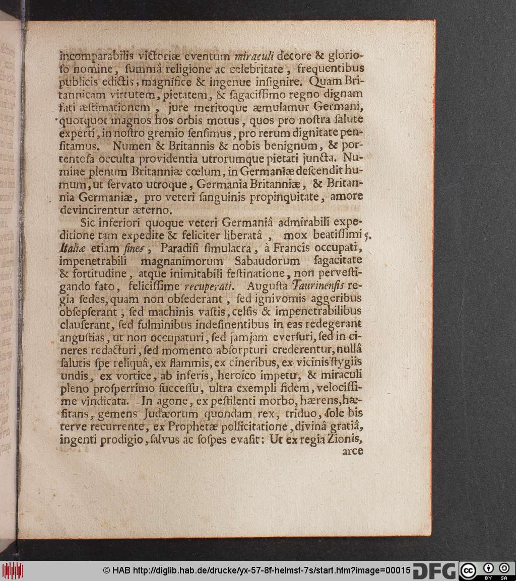 http://diglib.hab.de/drucke/yx-57-8f-helmst-7s/00015.jpg