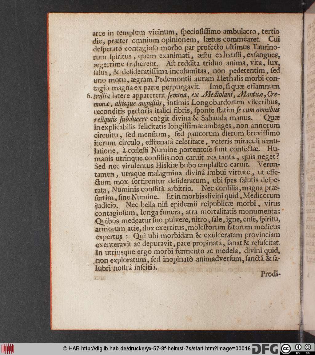 http://diglib.hab.de/drucke/yx-57-8f-helmst-7s/00016.jpg