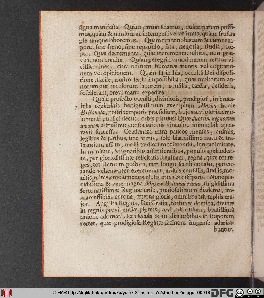 http://diglib.hab.de/drucke/yx-57-8f-helmst-7s/00018.jpg