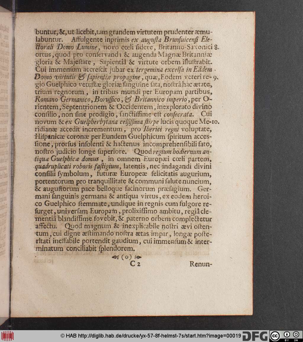 http://diglib.hab.de/drucke/yx-57-8f-helmst-7s/00019.jpg