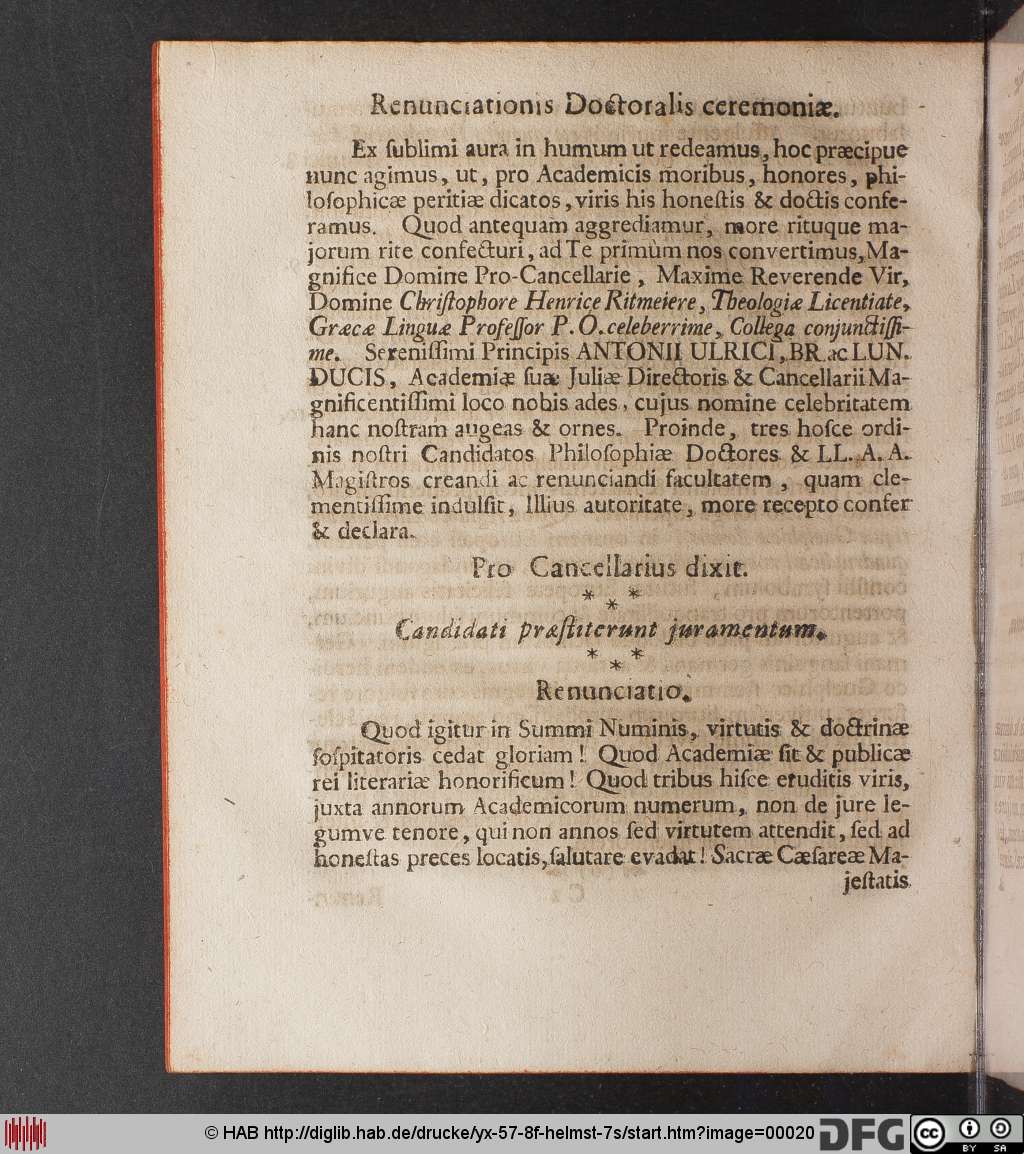 http://diglib.hab.de/drucke/yx-57-8f-helmst-7s/00020.jpg
