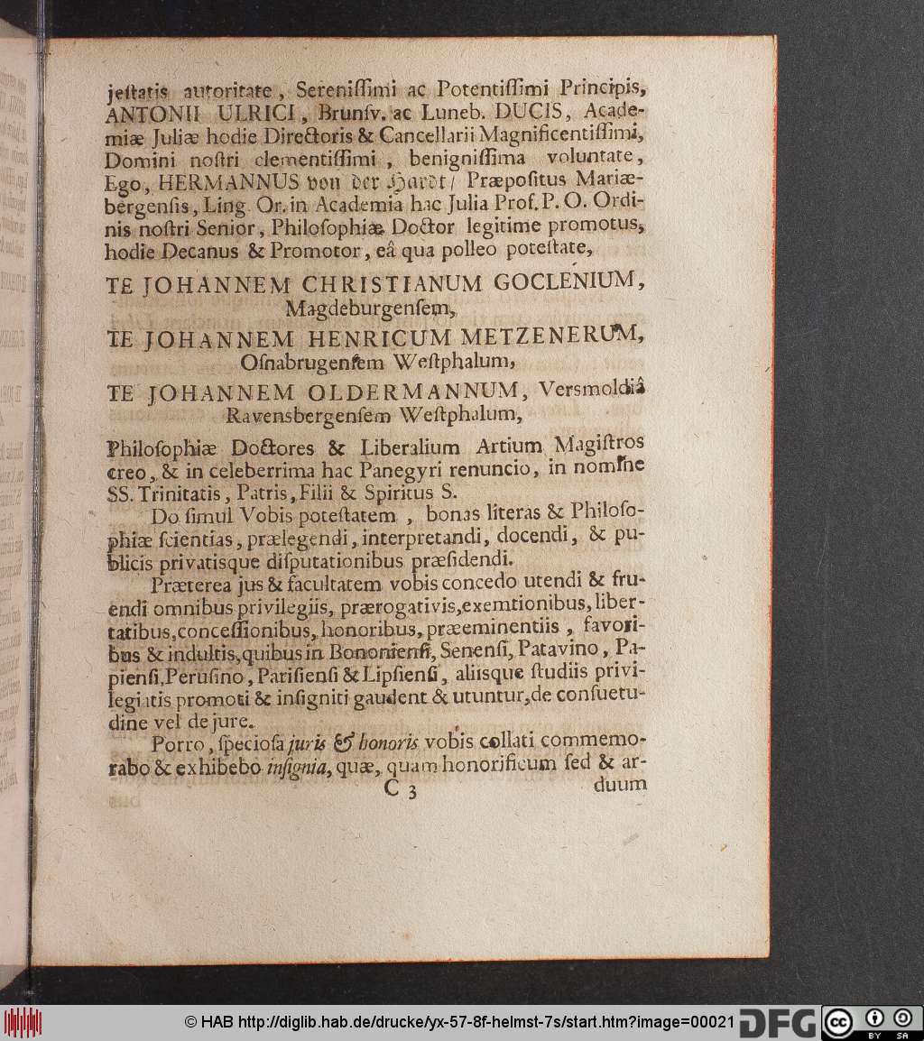 http://diglib.hab.de/drucke/yx-57-8f-helmst-7s/00021.jpg