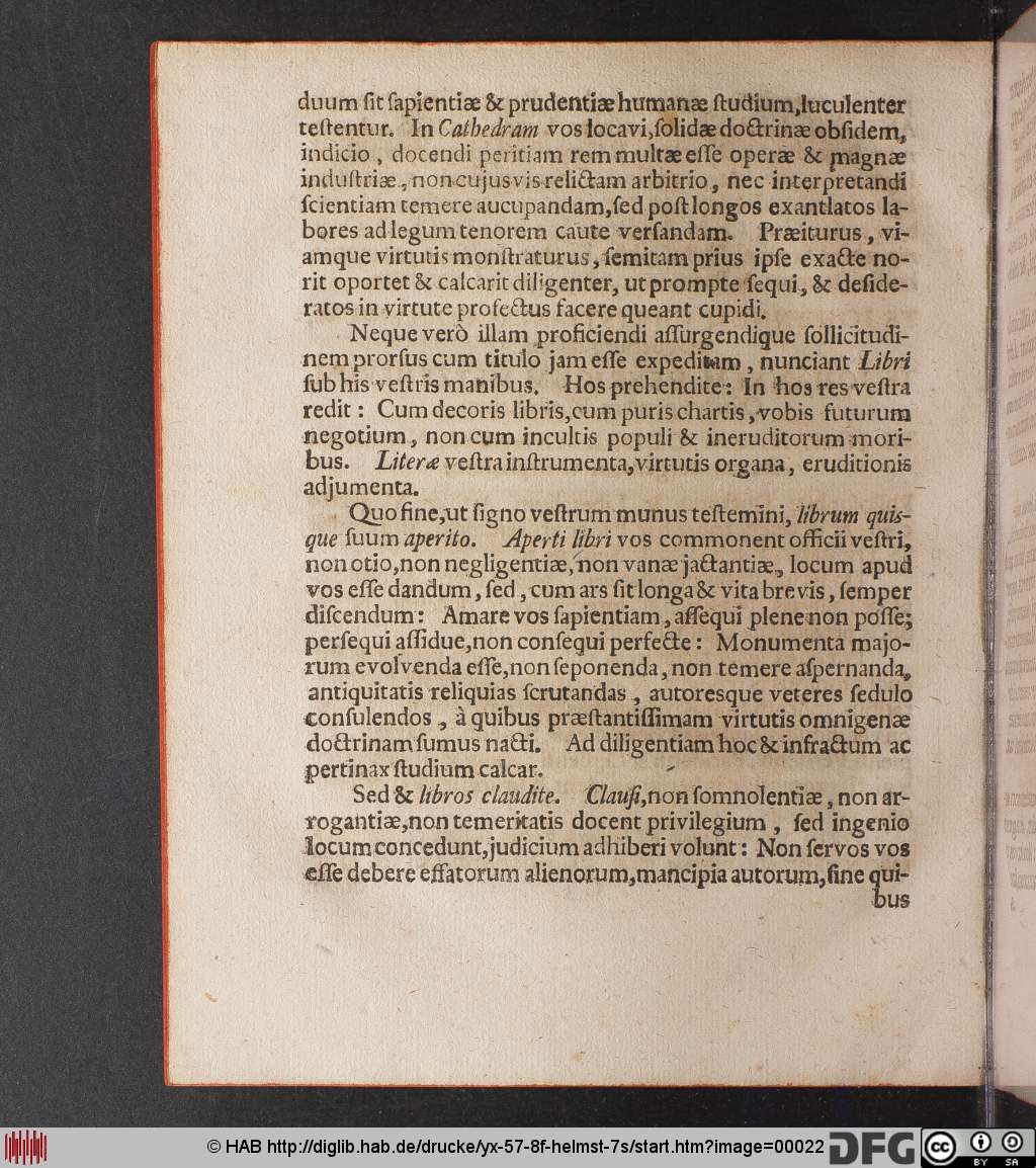 http://diglib.hab.de/drucke/yx-57-8f-helmst-7s/00022.jpg