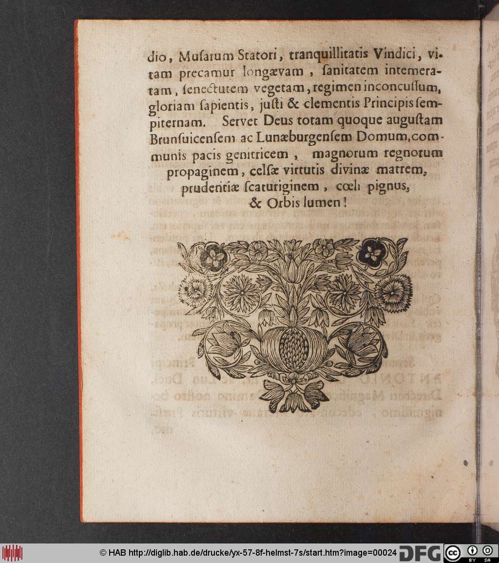 http://diglib.hab.de/drucke/yx-57-8f-helmst-7s/00024.jpg