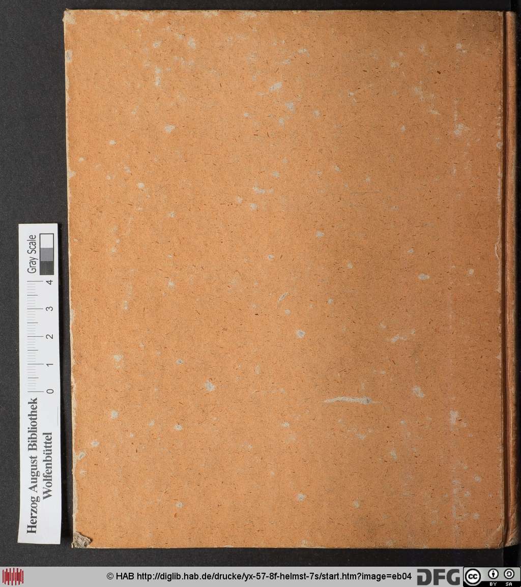 http://diglib.hab.de/drucke/yx-57-8f-helmst-7s/eb04.jpg