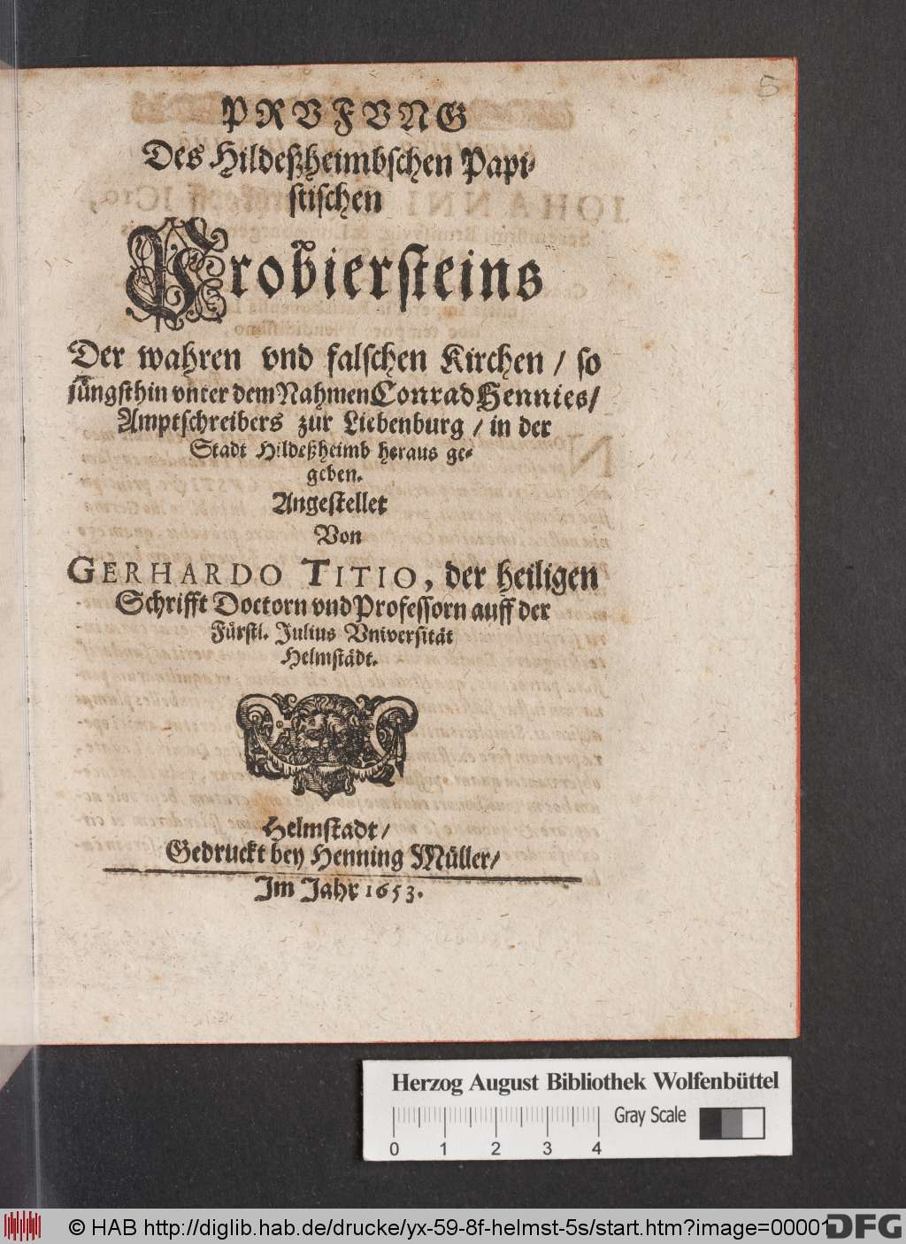 http://diglib.hab.de/drucke/yx-59-8f-helmst-5s/00001.jpg