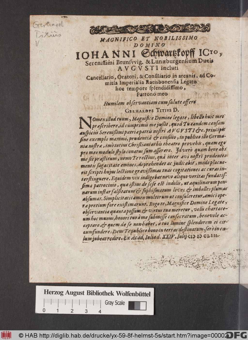 http://diglib.hab.de/drucke/yx-59-8f-helmst-5s/00002.jpg